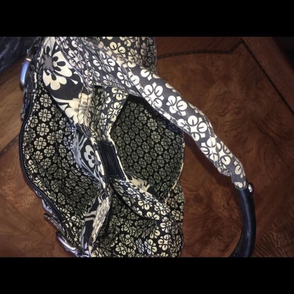 FOSSIL HAND Bag  - Picture 8 of 8